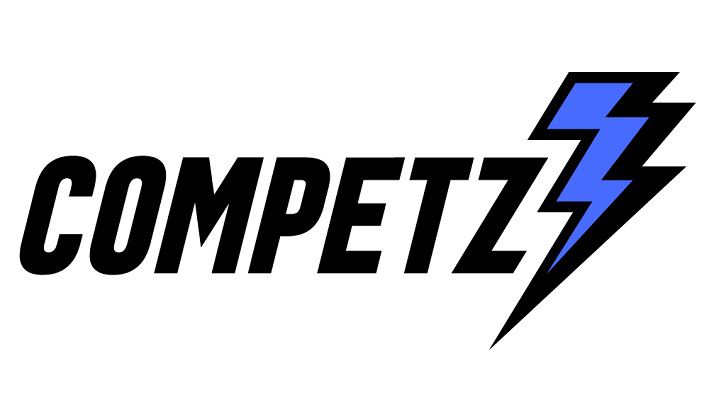 COMPETZ logo
