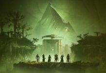 Destiny 2 To Drop Vow Of The Disciple Raid Tomorrow, World First Race Begins