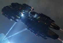 CCP Pulls Prospector Pack After Complaints From Players