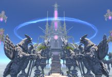 New 6.1 Details From Yoshi-P In Famitsu Interview Prior to Live Letter Tomorrow
