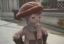 Final Fantasy XIV Live Letter 70 Date Announced