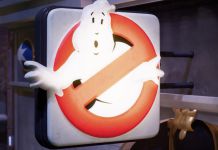 Have A Sliming Good Time In Asymmetrical Multiplayer Game Ghostbusters: Spirits Unleashed