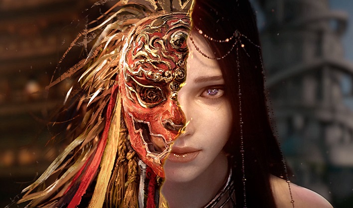 multiple poor performance quarters and throne and liberty's "weak revenue model" usher in more ncsoft  layoffs news article card thumbnail