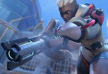 Blizzard Reveals Overwatch League Schedule For 2022, Runs From May To November