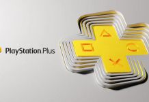 Sony Announces New PlayStation Plus Tiered Subscription Service, Includes Games From All PS Eras