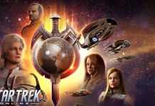 As Console Players Have Their Update Delayed, Star Trek Online Celebrates The Mirror Universe With Reflections Of Empire Event