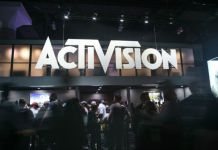 Yet Another Complaint Filed Against Activision Blizzard Regarding Treatment Of Employees