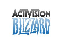 Activision Blizzard Announces That Almost 1,100 Of Its QA Testers Are Being Moved To Full Time