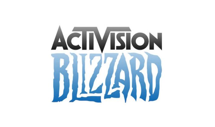 Activision Blizzard QA Testers Full Time