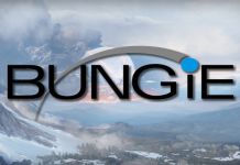 Bungie Kickstarts Remote 'Digital-First' Work Model As Other Studios Force Employees Into Office