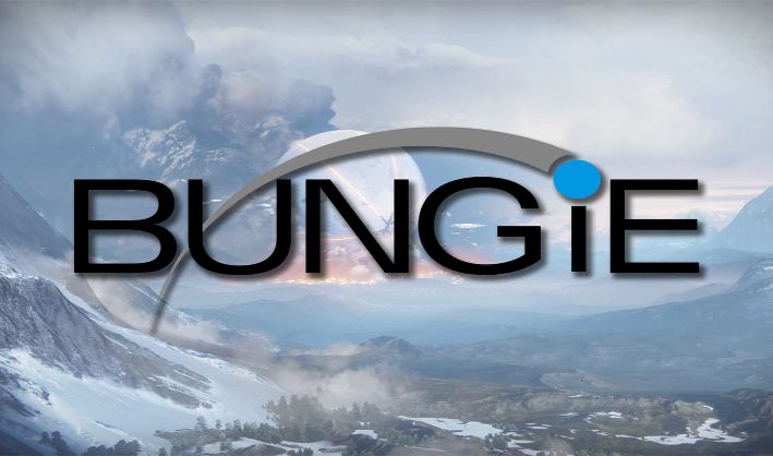 Bungie Remote Work