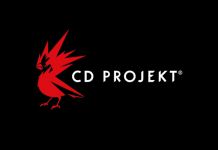 CD Projekt Red Considering Menstrual Leave After Subsidiary GOG Announces Initiative