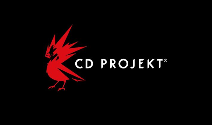 CD Projekt Red Menstrual Leave
