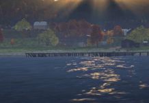 DayZ’s Latest Update Focuses On Accessibility And Crafting