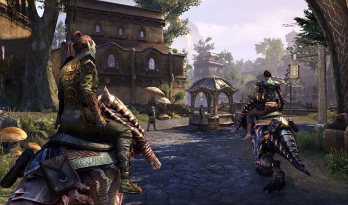 Eso Free Dlc Codes