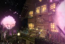 Final Fantasy XIV Director Naoki Yoshida Shares Updated Plan To Fix Housing Lottery System