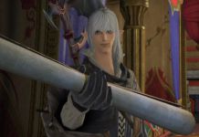 Final Fantasy XIV Drops The Preliminary Patch Notes For The 6.1 Update, And They Are Beefy