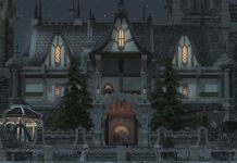 Yoshi-P Drops Update On Housing Lottery Situation In Final Fantasy XIV