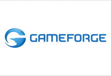 Looks like Gameforge Needs A Game Designer...For A Cryptocurrency Game