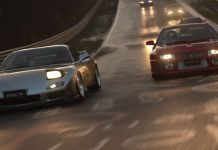 Gran Turismo 7 Gets Three New Tracks Today, Increases Player Rewards...Because They Had To