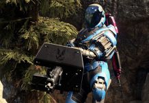 Halo Infinite's Live Season 1 Outcomes Report Addresses Emerging Player Feedback and Season 2