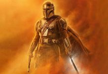 Rumor: Source Claims A Mandalorian MMO Is In The Works By Zenimax Online
