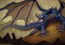Neverwinter’s Dragonslayer Trailer and Update Introduces Fantastical Dragons For June’s Update