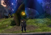 Neverwinter Introduces 21-Day Events With Shared Currencies