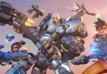 Overwatch 2 To Make Big Changes To Two Well Known Characters