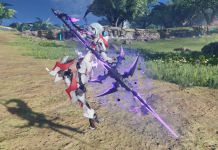 Phantasy Star Online 2 New Genesis Headline Stream Introduces New Kvaris Features