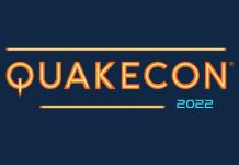 QuakeCon Will, Once Again, Be A Digital-Only Event