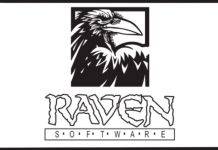 QA Workers At Raven Software Are Clear To Hold Union Vote