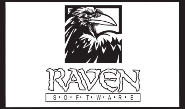 Raven Software