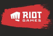 Riot Games Gears Up To Return To The Office Without Vaccine Or Mask Requirements