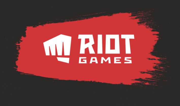 Riot Games