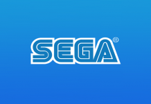 Turns Out SEGA's 'Super Game' Is More Than One Game And They Plan To Use NFTs