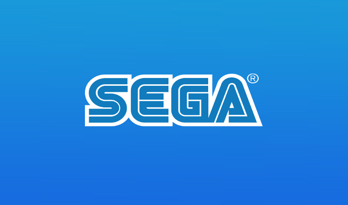 SEGA