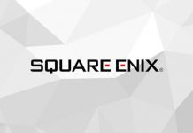 Square Enix’s President Still Hasn’t Given Up On Blockchain