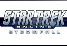 Star Trek Online Infiltrates The Terran Empire In Stormfall, The Newly Revealed Season