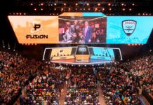 Activision Blizzard Is Still Owed Around $400 Million In Payments For Overwatch And Call Of Duty Leagues