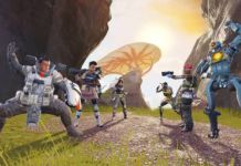 EA’s Apex Legends Surpasses $2 Billion Milestone And Holds High Hopes For Apex Legends Mobile