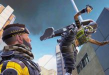 Apex Legends Mobile Is Ready For A Global Release This Month