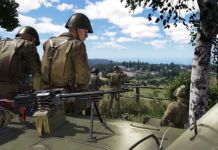 You Can Play Arma Reforger's Early Access Today While Waiting On Arma 4