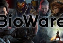 Bioware Is Hiring And Some Of The Listings Could Be For The Next SWTOR