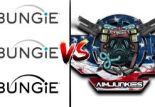 Some Of Bungie’s Copyright Claims Against AimJunkies Have Been Dismissed