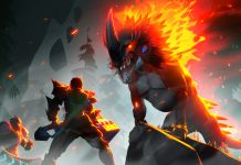 Phoenix Labs Celebrates Three Years Of Dauntless This Month On All Platforms