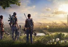 Ubisoft Is Forced To "Rollback" Player Proficiency Points In The Division 2 Due To Kill XP Gain Oversight
