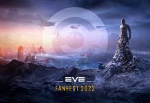 CCP Announces Excel Integration For Eve Online At Fanfest – Among Other Things