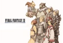 Fear Not, Final Fantasy XI Will Not Be Shutting Down Anytime Soon