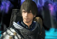 Final Fantasy XIV's Naoki Yoshida Addresses Upcoming Crystalline Conflict And Frontline PvP Changes